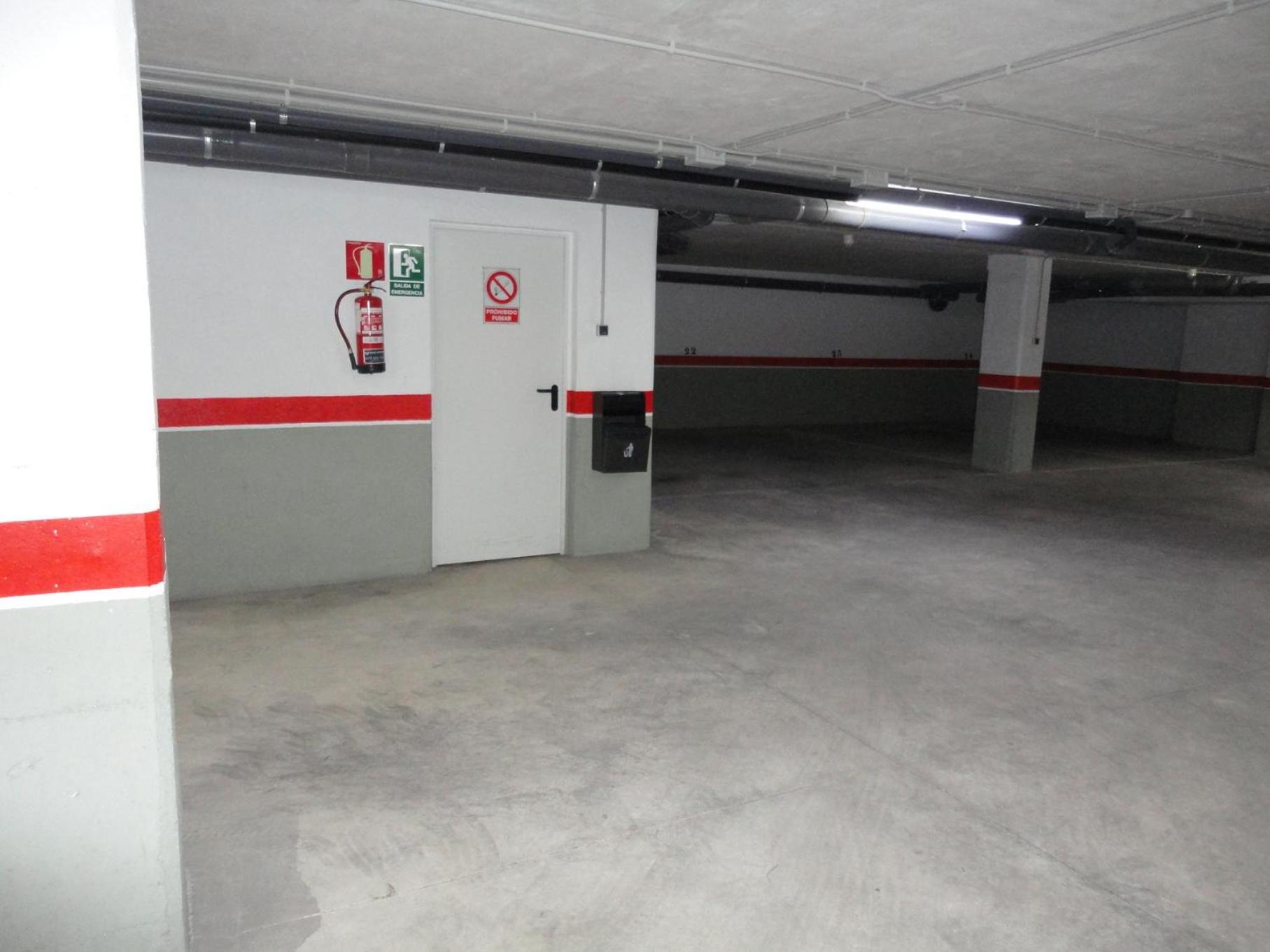 Apartaments Lamoga- Spai Torredembarra Bagian luar foto