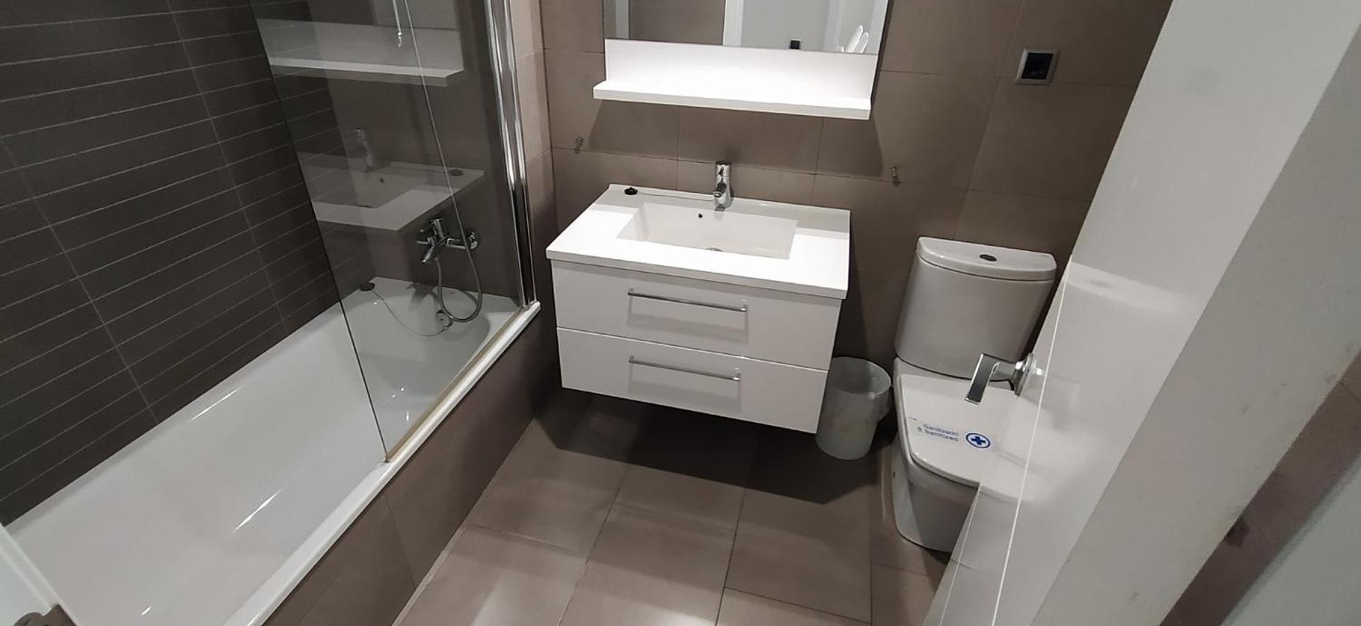 Apartaments Lamoga- Spai Torredembarra Bagian luar foto