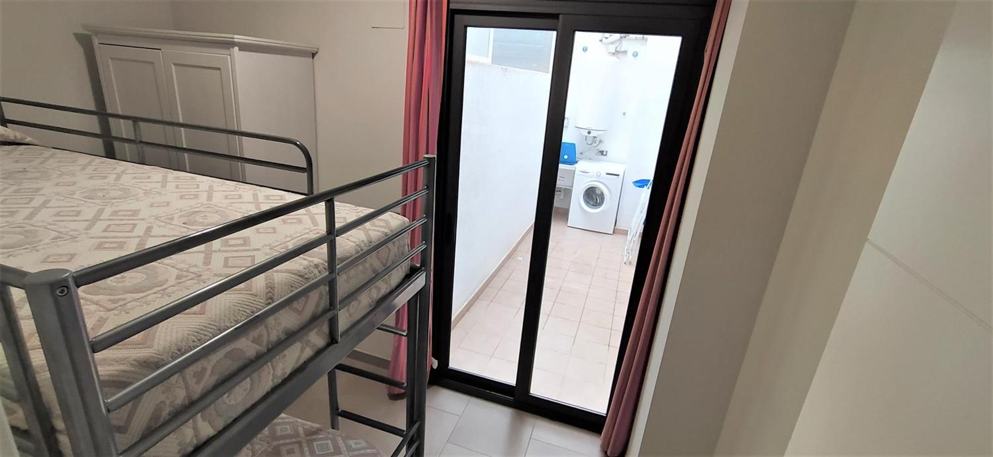 Apartaments Lamoga- Spai Torredembarra Bagian luar foto