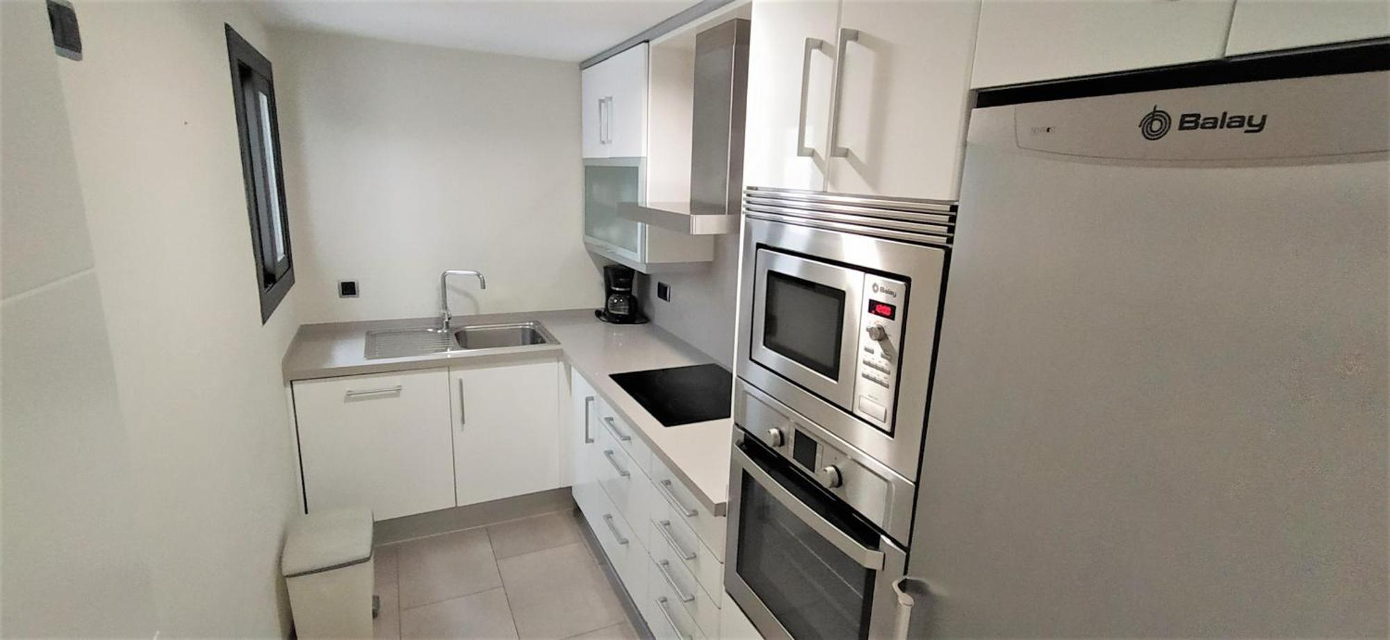 Apartaments Lamoga- Spai Torredembarra Bagian luar foto