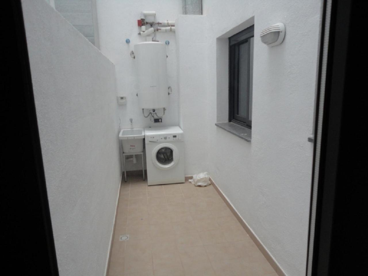 Apartaments Lamoga- Spai Torredembarra Bagian luar foto